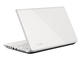 Лаптопи Toshiba Satellite C55-A-17D (бял)