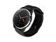 Смарт часовници Withings Move ECG Black