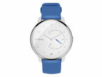 Смарт часовници Withings Move ECG Blue