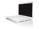 Лаптопи Toshiba Satellite L50-A-10U (бял)