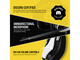 Слушалки Corsair VOID RGB ELITE USB Premium Gaming Headset White