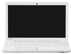 Лаптопи Toshiba Satellite L50-A-10U (бял)