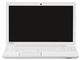 Лаптопи Toshiba Satellite L50-A-10U (бял)