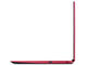 Лаптопи Acer Aspire 3 (A315-54K)