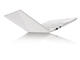Лаптопи Toshiba Satellite L50-A-10U (бял)