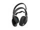 Слушалки JLAB Flex Sport Wireless Headphones - Black