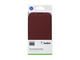 Калъфи Belkin Wallet Folio калъф за Samsung Galaxy Mega 6.3