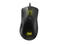 Мишки HyperX Pulsefire Raid