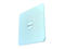 Smart Home Baseus Intelligent T1 Cardtype Anti-lost Device син