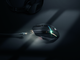 Мишки Trust GXT 161 Disan Wireless Gaming Mouse