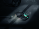 Мишки Trust GXT 161 Disan Wireless Gaming Mouse