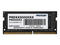 Оперативна памет 16GB DDR4 2666MHz Patriot Signature