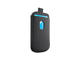 Калъфи Belkin Pocket калъф от изкуствена кожа за Samsung Galaxy S4 Mini