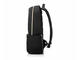 Чанти за Лаптопи HP 15.6 Duotone Gold Backpack