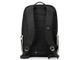 Чанти за Лаптопи HP 15.6 Duotone Gold Backpack