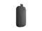 Калъфи Belkin Pocket калъф от изкуствена кожа за Samsung Galaxy S4 Mini