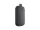 Калъфи Belkin Pocket калъф от изкуствена кожа за Samsung Galaxy S4 Mini