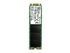 SSD 960GB Transcend 820S M.2 SATA