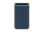 Външни HDD Transcend 240GB ESD350C SSD