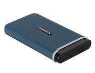 Външни HDD Transcend 240GB ESD350C SSD