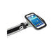 Калъфи Belkin Slim-Fit Plus Armband спортен калъф за Samsung Galaxy S4 Mini