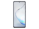 Смартфони Samsung Galaxy Note10 Lite 128GB Dual SIM, Aura Black
