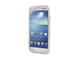 Калъфи Калъф Targus Slim Laser Case за Samsung Galaxy S4