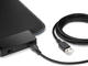 Падове HP Pavilion Gaming Mouse Pad 400