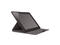 Калъфи за таблети Belkin Smooth FormFit калъф/стойка за Galaxy Tab 3 7 инча