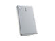 Таблети Acer Iconia W3-810 32GB, сребрист цвят