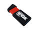 USB памети 128GB Patriot Supersonic Rage Elite USB 3.1 Generation