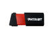 USB памети 128GB Patriot Supersonic Rage Elite USB 3.1 Generation