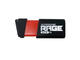 USB памети 128GB Patriot Supersonic Rage Elite USB 3.1 Generation