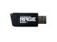 USB памети 128GB Patriot Supersonic Rage Elite USB 3.1 Generation