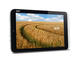 Таблети Acer Iconia W3-810 32GB, сребрист цвят