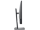 Монитори Dell UltraSharp U2720Q