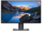 Монитори Dell UltraSharp U2720Q