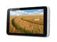Таблети Acer Iconia W3-810 32GB, сребрист цвят
