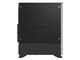 Кутии Zalman S5 Black