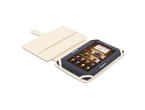 Калъфи за таблети Prestigio PECL0107BG