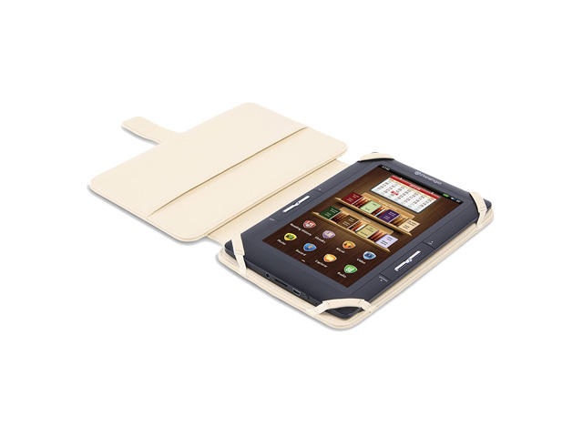 Калъфи за таблети Prestigio PECL0107BG