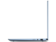 Лаптопи Lenovo IdeaPad S540 (13")