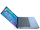 Лаптопи Lenovo IdeaPad S540 (13")