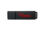 USB памети 512GB Patriot Viper Fang USB 3.1 Generation