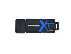 USB памети 256GB Patriot Supersonic Boost USB 3.0
