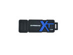 USB памети 64GB Patriot Supersonic Boost USB 3.0