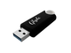 USB памети 256GB Patriot Glyde USB 3.1 Generation