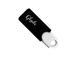 USB памети 128GB Patriot Glyde USB 3.1 Generation