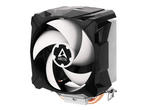 Охладители Arctic Freezer 7 X