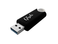 USB памети 32GB Patriot Glyde USB 3.1 Generation
